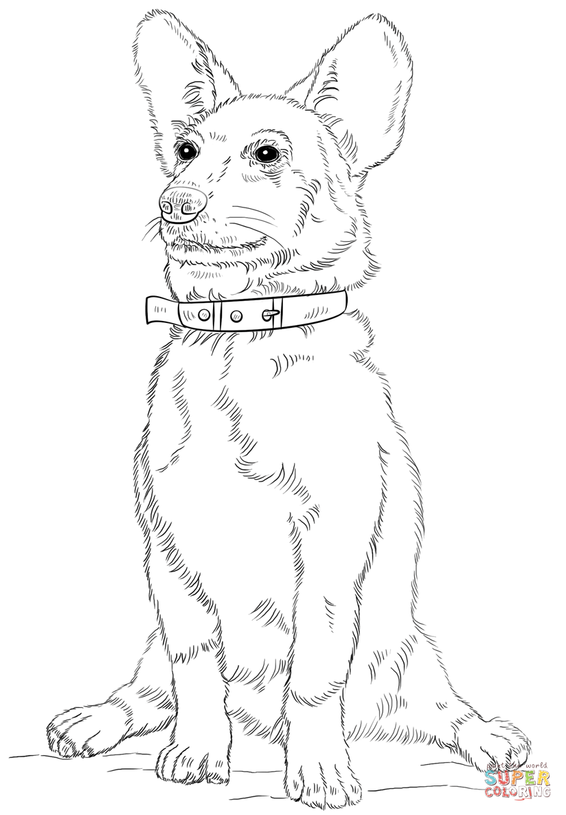 coloring pages download and print for free
