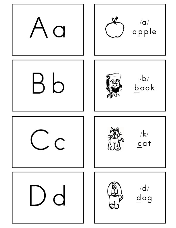 alphabet-flash-cards-coloring-pages-download-and-print-for-free