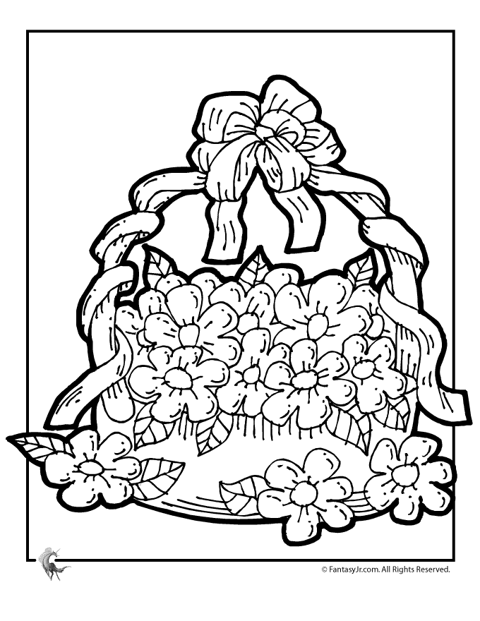 may-coloring-pages-to-download-and-print-for-free