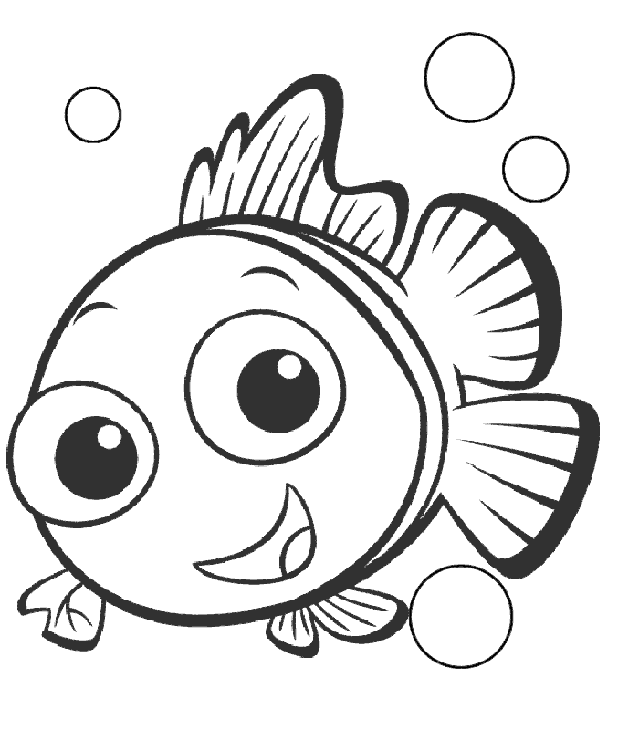 nemo-coloring-pages-to-download-and-print-for-free