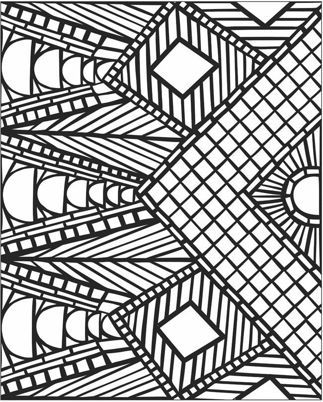 mosaic-coloring-pages-to-download-and-print-for-free