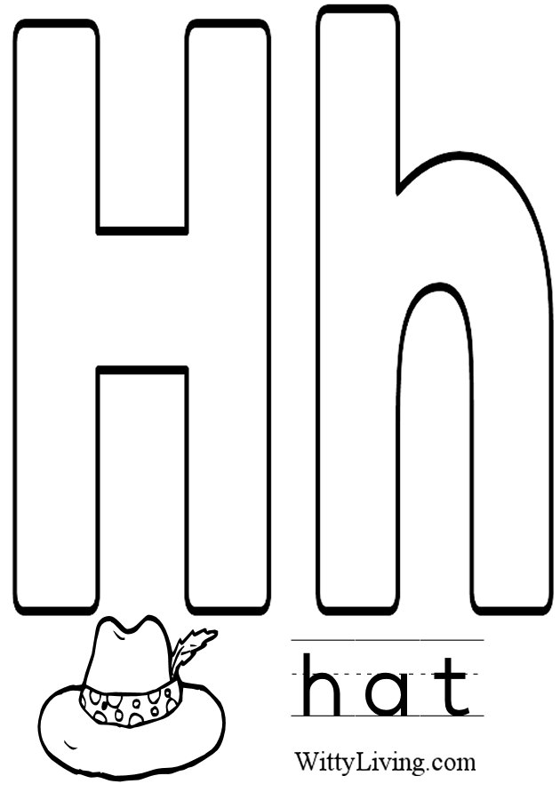 letter-h-coloring-pages-to-download-and-print-for-free