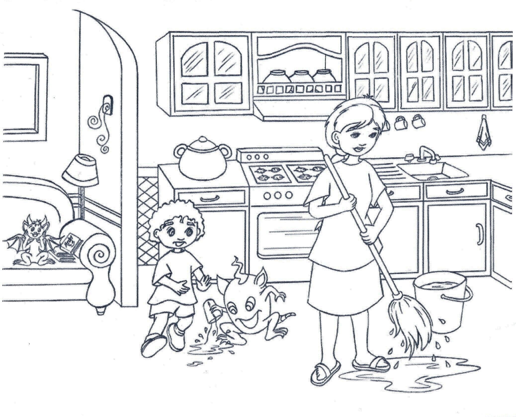 kitchen-coloring-pages-to-download-and-print-for-free