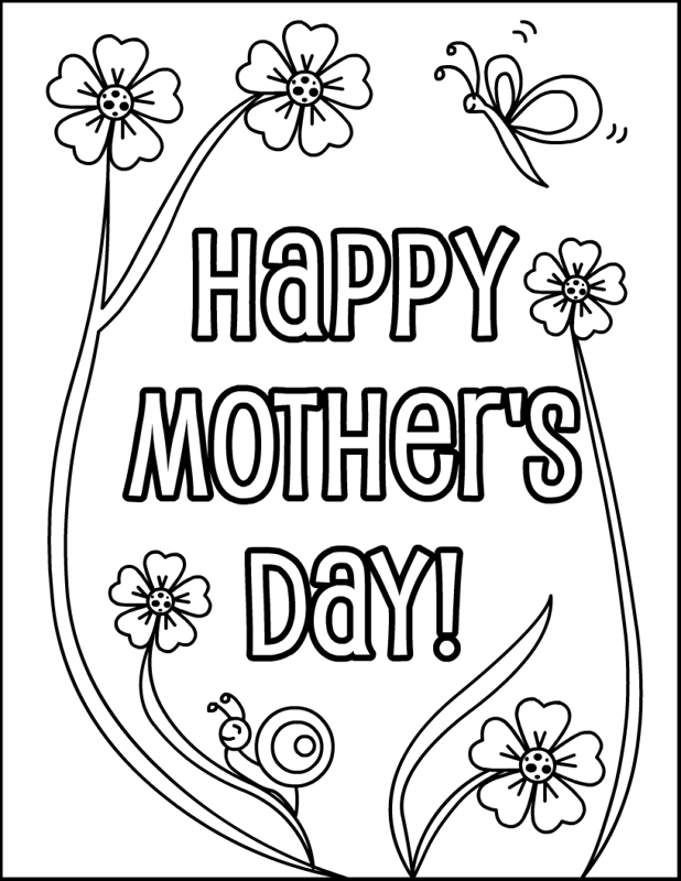 4-free-printable-mother-s-day-ecards-to-color