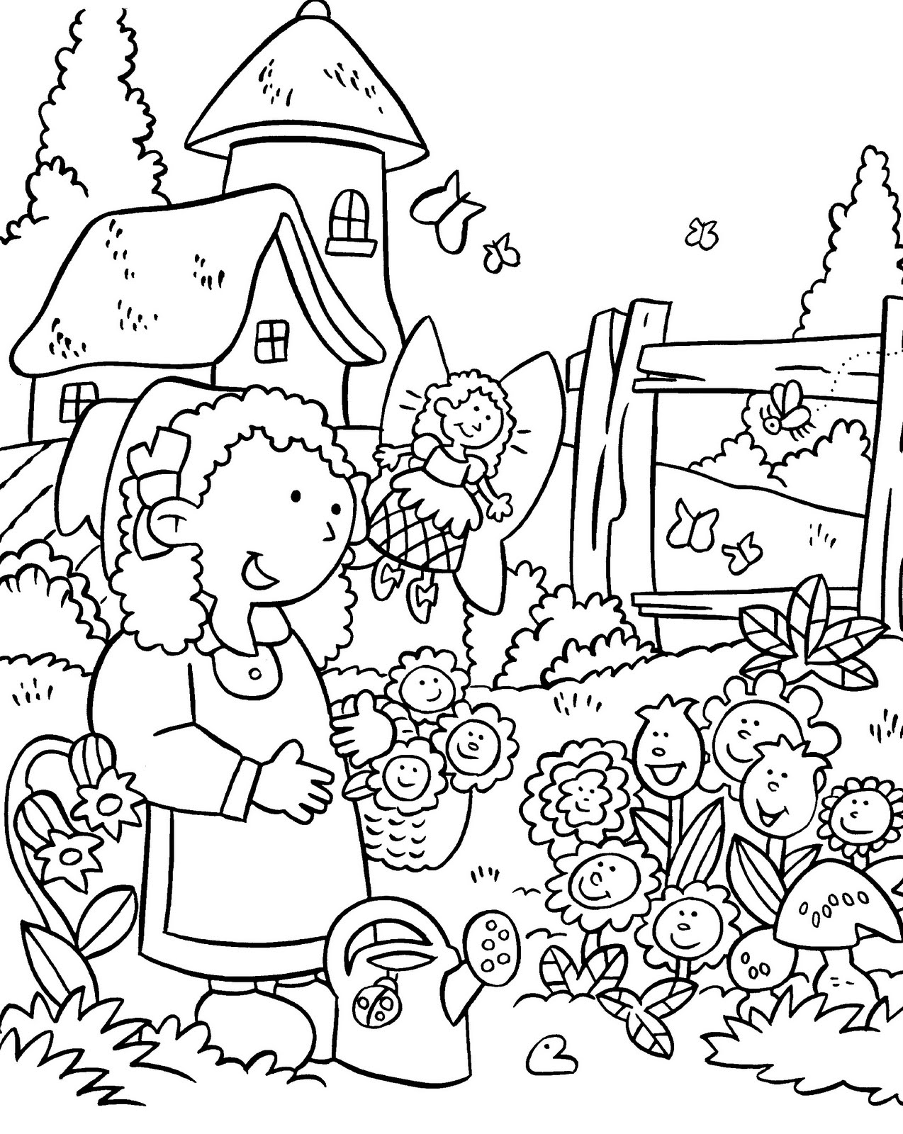 garden-coloring-pages-to-download-and-print-for-free
