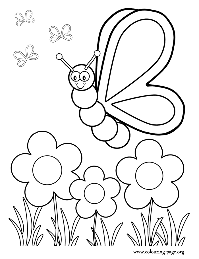 flower-garden-coloring-pages-to-download-and-print-for-free