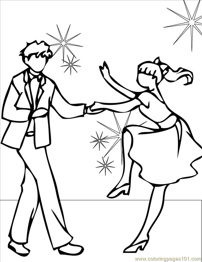 dance-coloring-pages-to-download-and-print-for-free