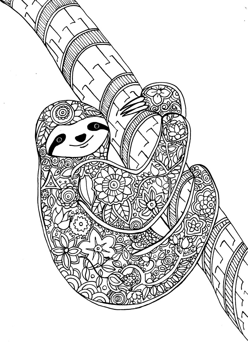 art-therapy-coloring-pages-to-download-and-print-for-free