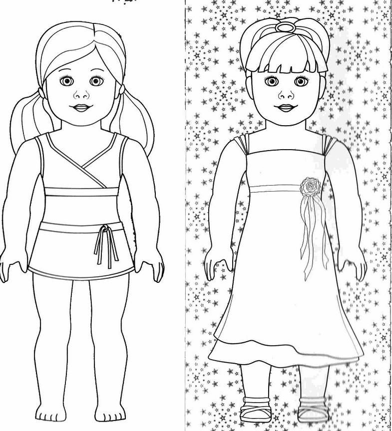 american-girl-doll-coloring-pages-to-download-and-print-for-free