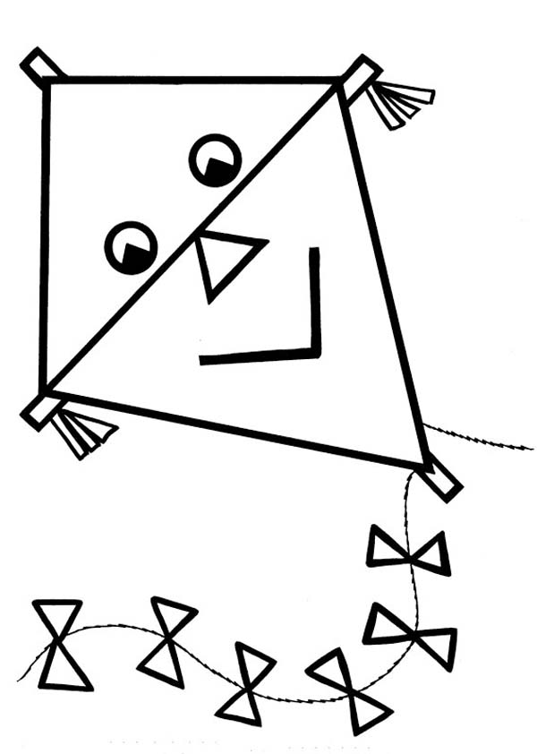 kite-coloring-pages-to-download-and-print-for-free