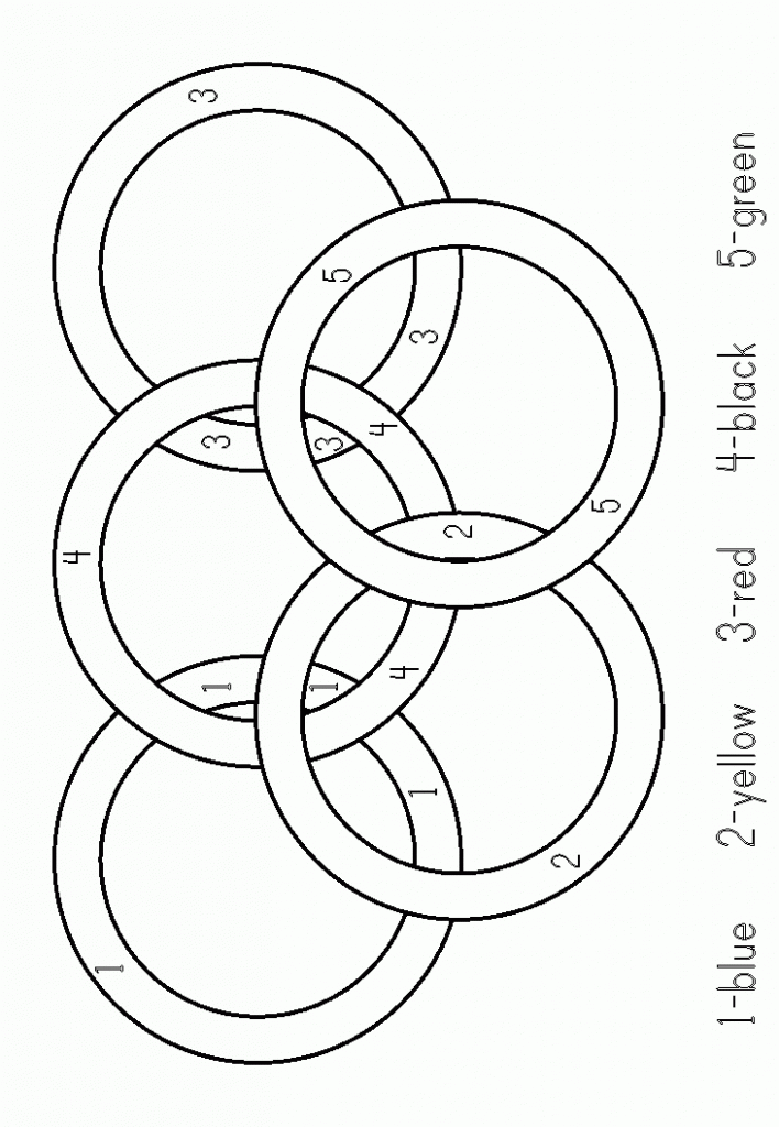 olympic-circles-coloring-pages-download-and-print-for-free