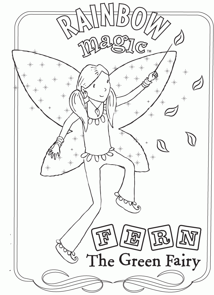 magician coloring pages printable - photo #28