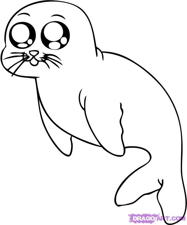 seal-coloring-pages-download-and-print-for-free