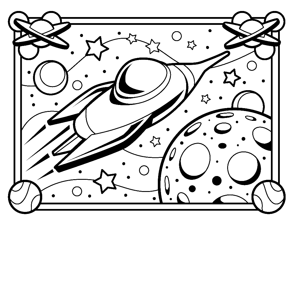 visit-our-collection-to-download-100-space-coloring-pages-for-kids