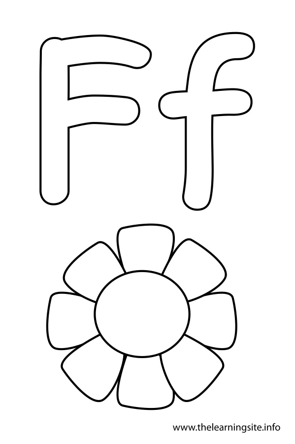 alphabet-flash-cards-coloring-pages-download-and-print-for-free