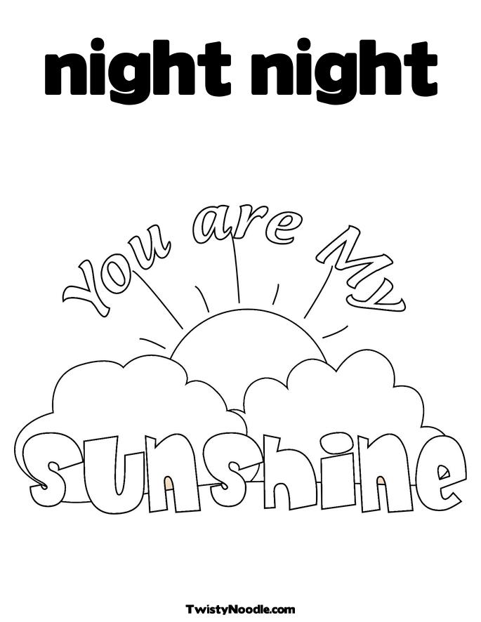 day-and-night-coloring-pages-download-and-print-for-free