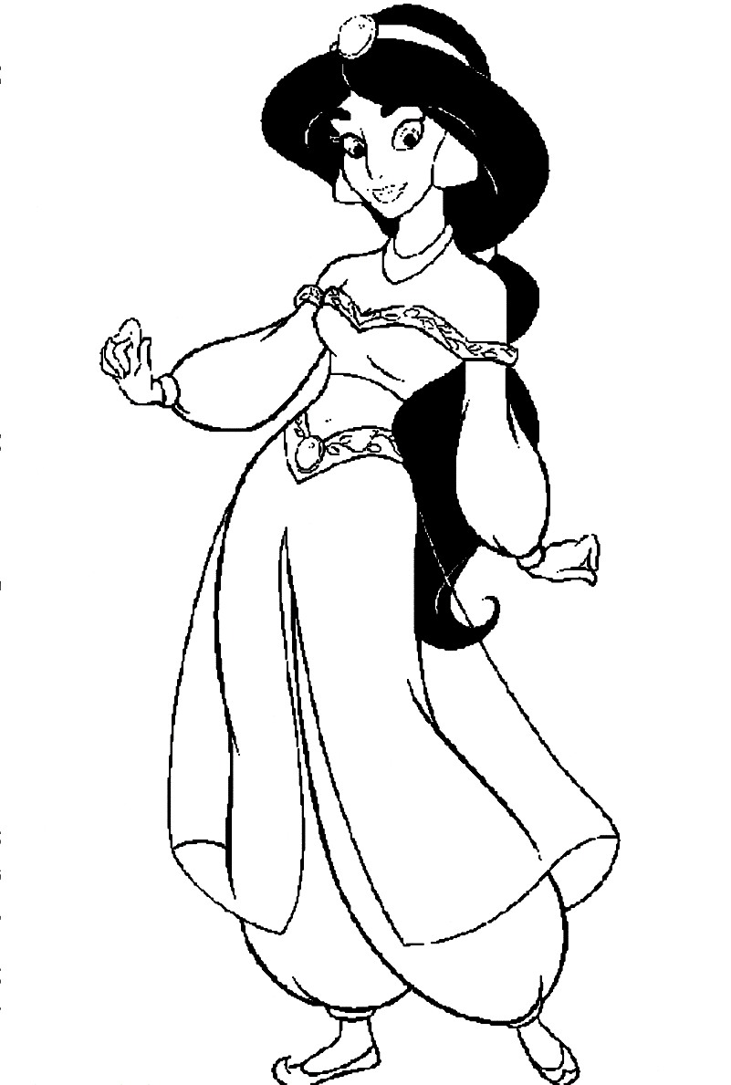 princess-jasmine-coloring-pages-to-download-and-print-for-free