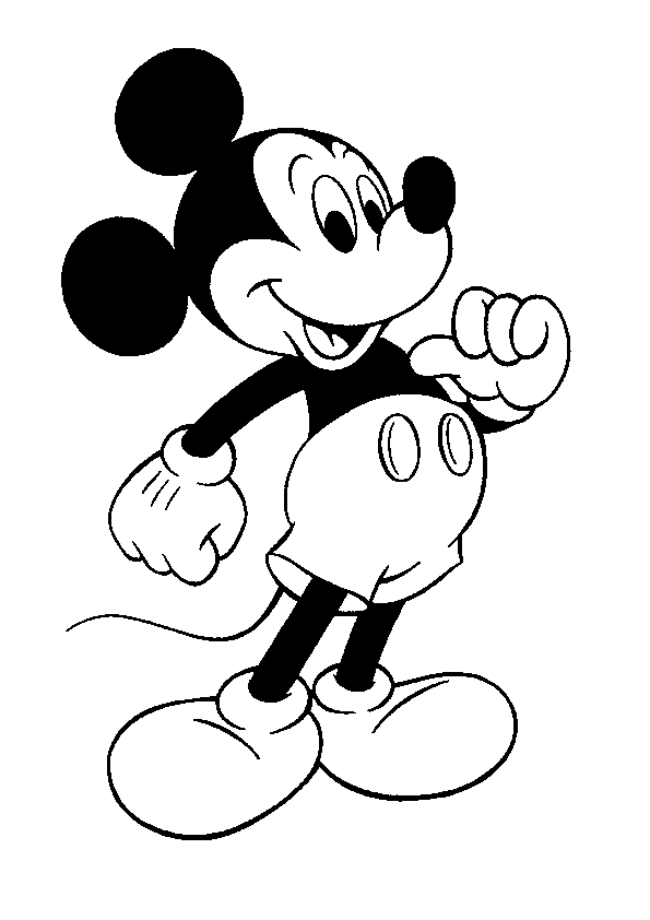mickey-mouse-coloring-pages-to-print-to-download-and-print-for-free