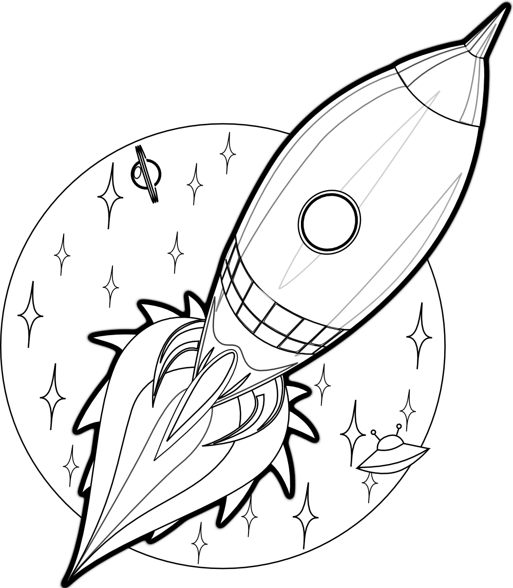 rocket-coloring-pages-to-download-and-print-for-free