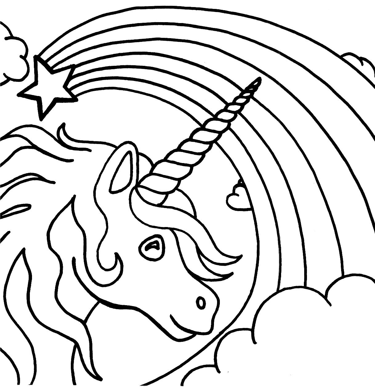 unicorn-coloring-pages-to-download-and-print-for-free