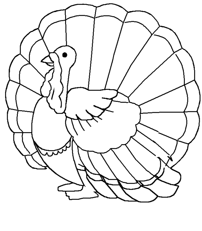 turkey-coloring-pages-to-download-and-print-for-free