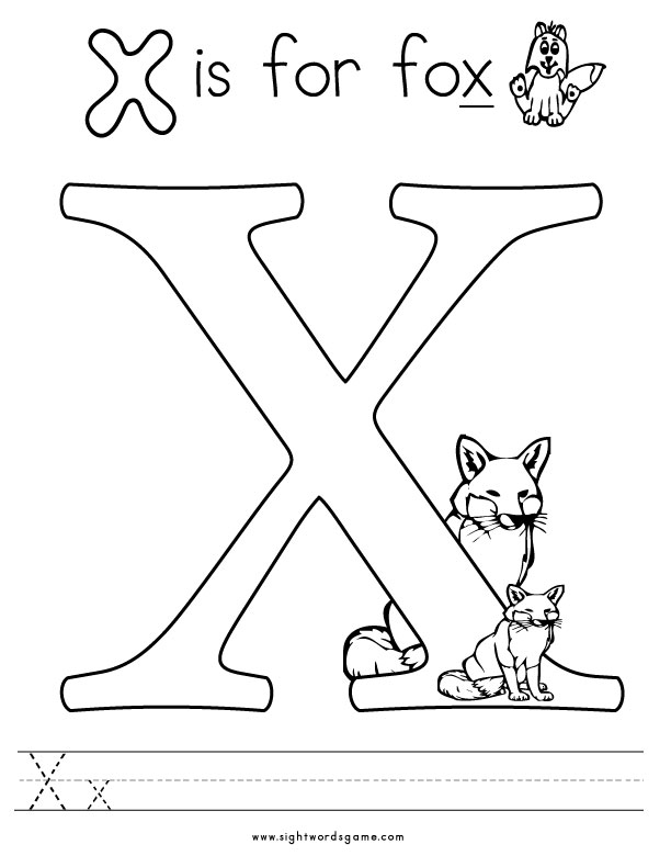 letter-x-sound-worksheet-preschool