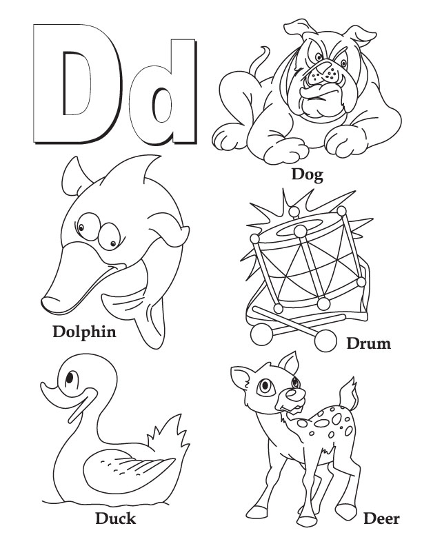 letter-d-alphabet-coloring-pages-3-free-printable-versions-supplyme