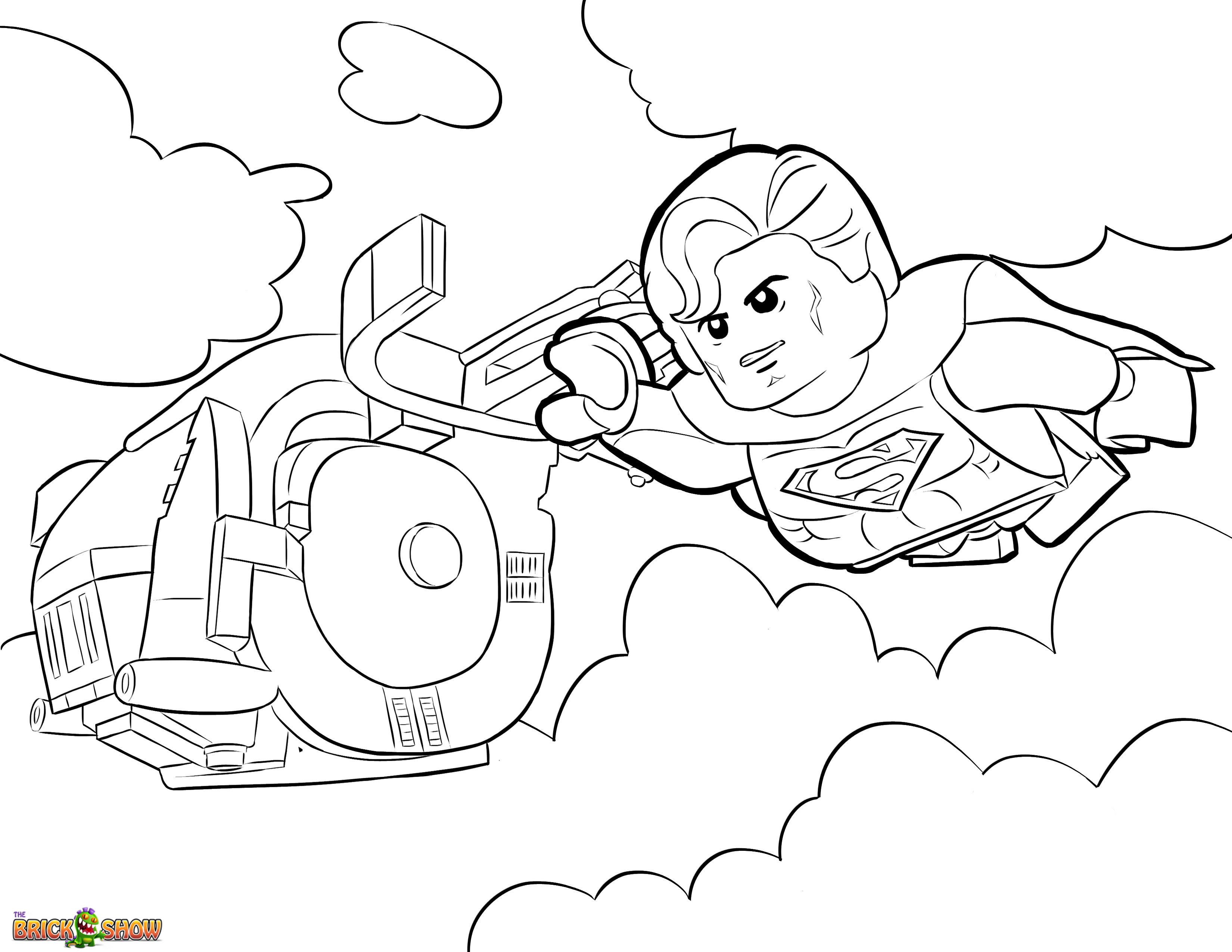 get-this-printable-superman-coloring-pages-online-28878