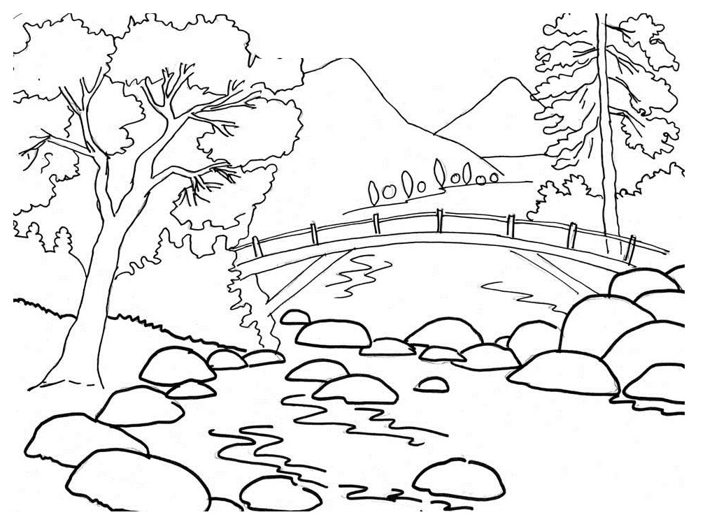 landscape-coloring-pages-to-download-and-print-for-free