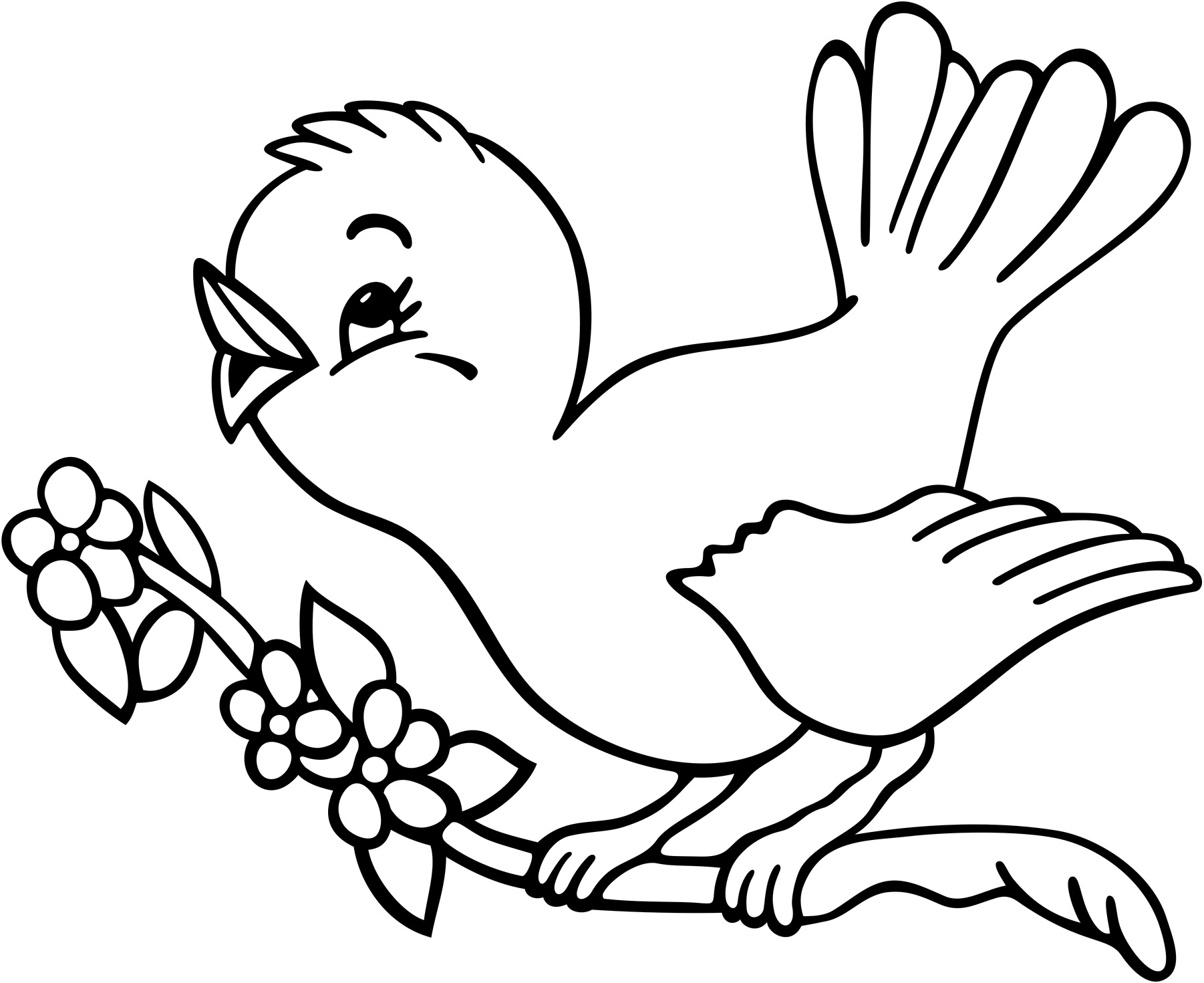 bird-coloring-pages-to-download-and-print-for-free