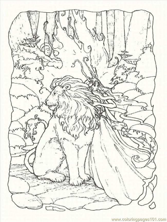 fantasy-coloring-pages-to-download-and-print-for-free