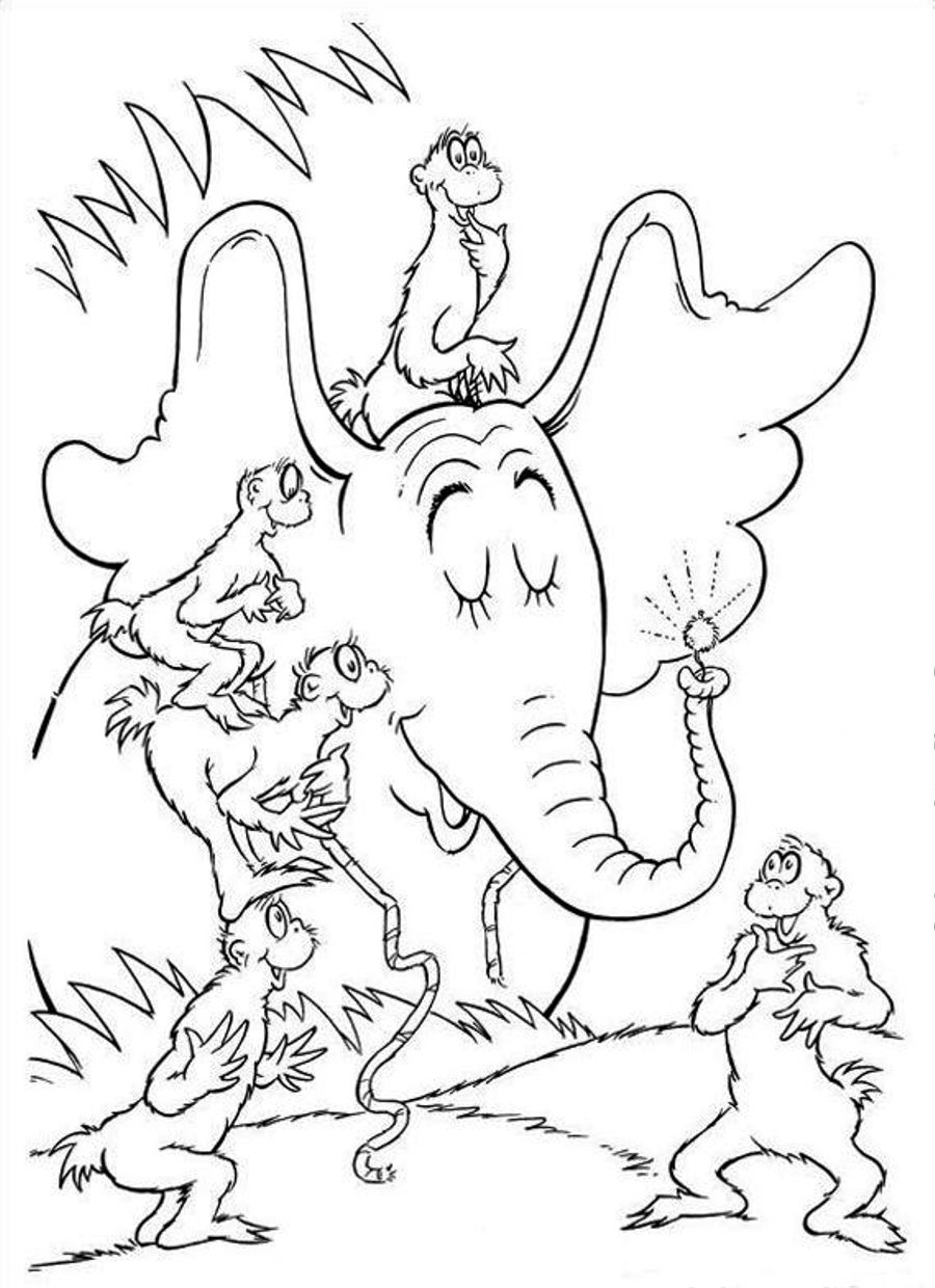 dr-suess-coloring-pages-to-download-and-print-for-free