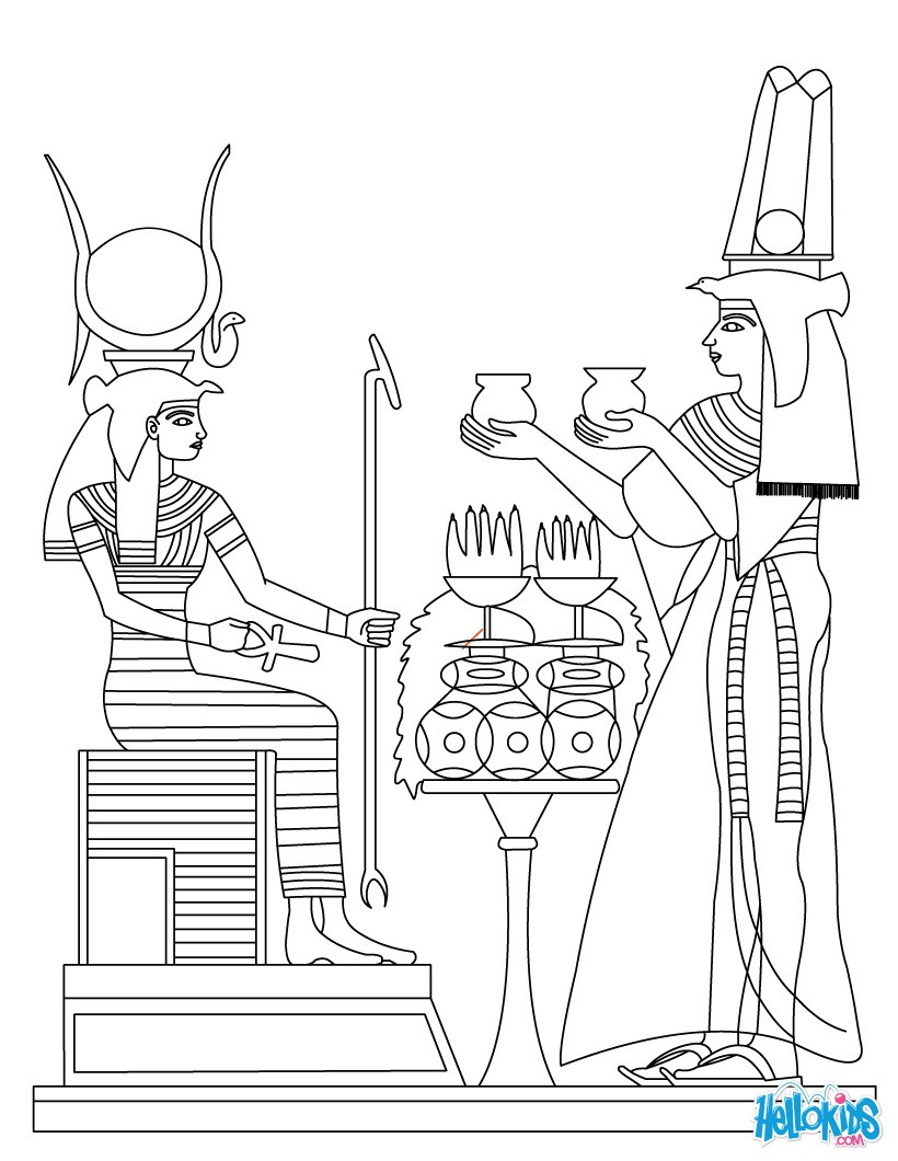 ancient-egypt-coloring-pages-to-download-and-print-for-free