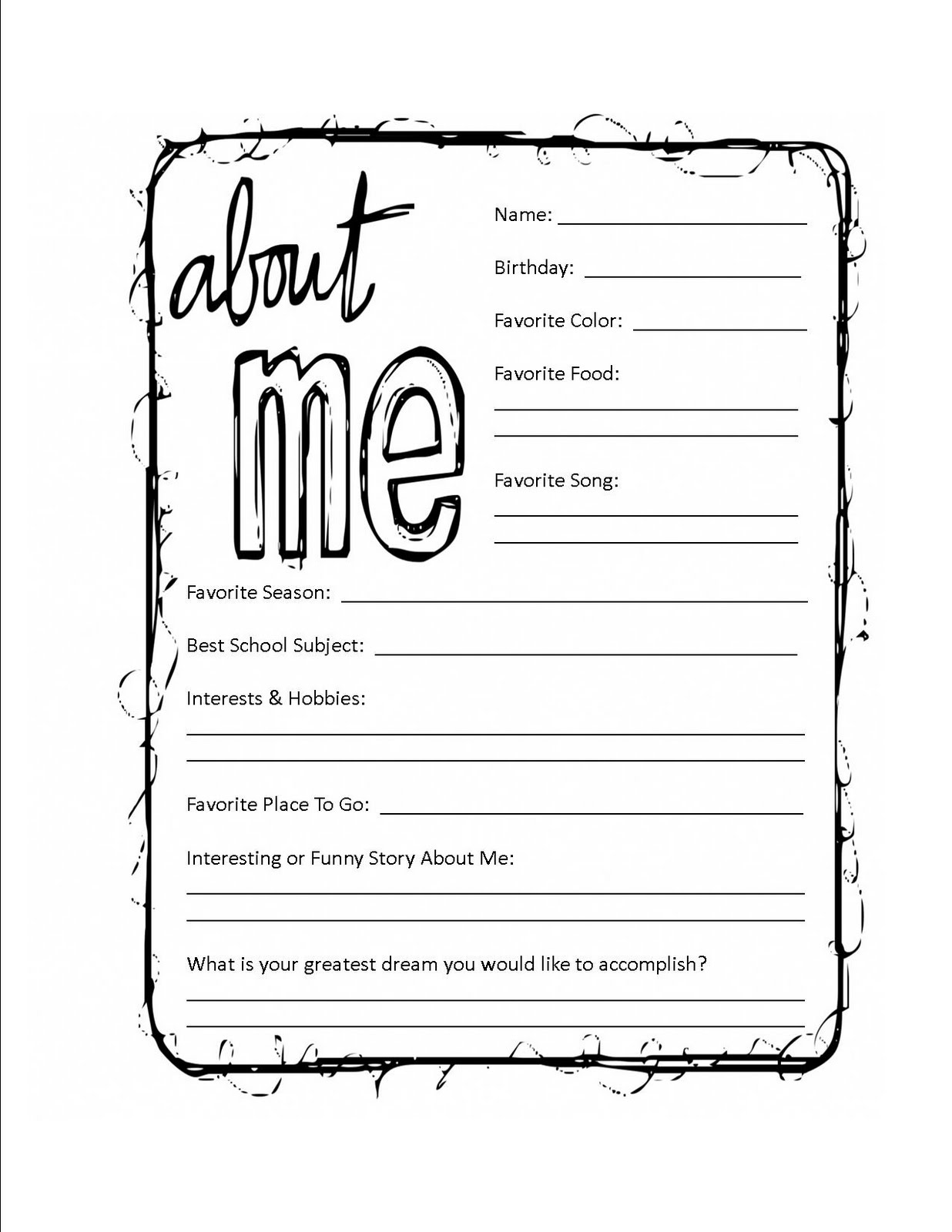 all-about-me-coloring-pages-to-download-and-print-for-free