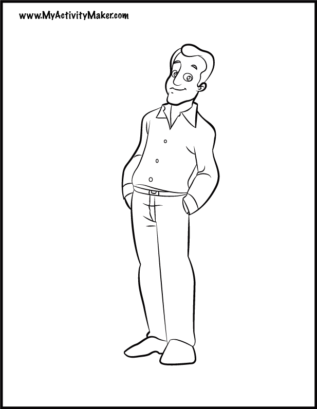 dad-coloring-pages-to-download-and-print-for-free