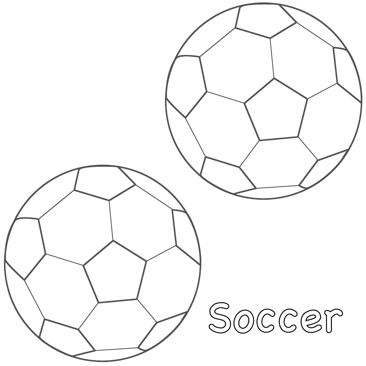 soccer-ball-coloring-pages-download-and-print-for-free
