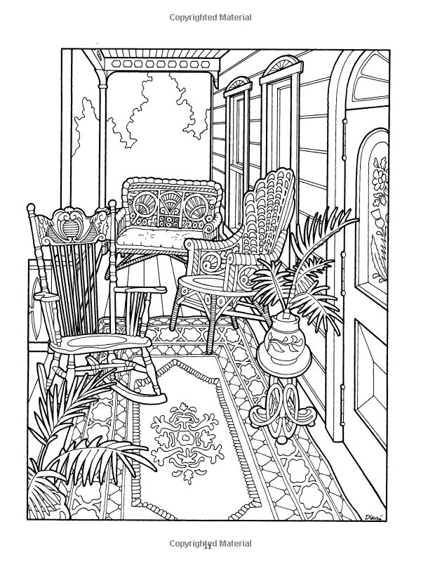 victorian-houses-coloring-pages-download-and-print-for-free