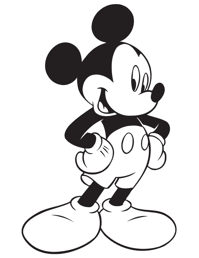 mickey-mouse-coloring-pages-to-print-to-download-and-print-for-free