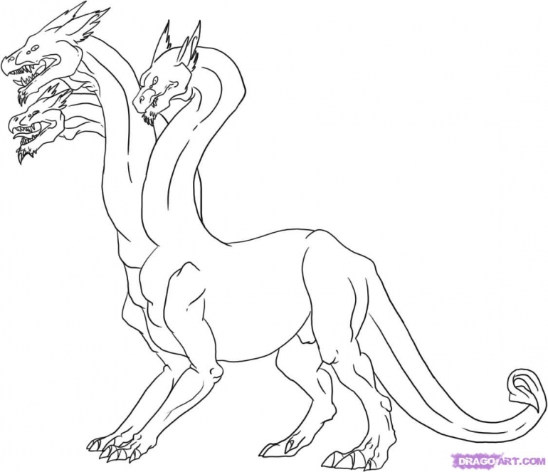 mythological-creatures-coloring-pages-download-and-print-for-free