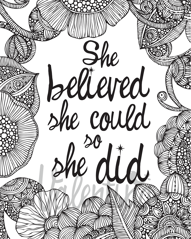 inspirational-coloring-pages-printable-coloring-pages