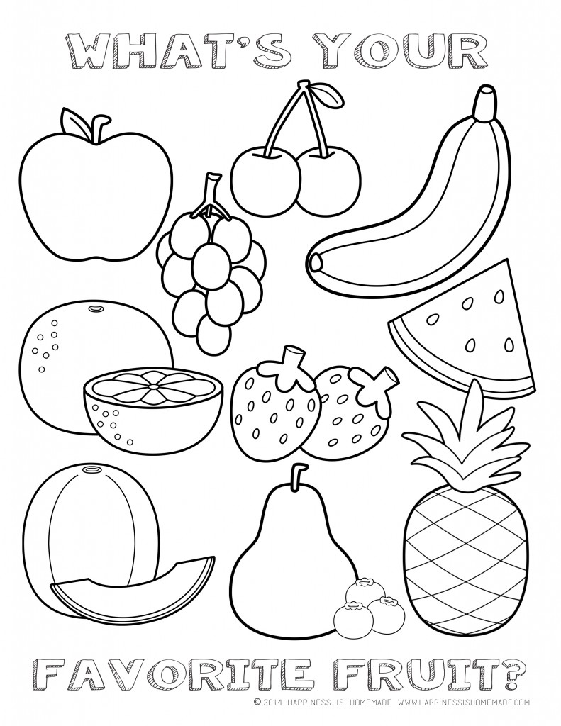 nutrition-coloring-pages-to-download-and-print-for-free