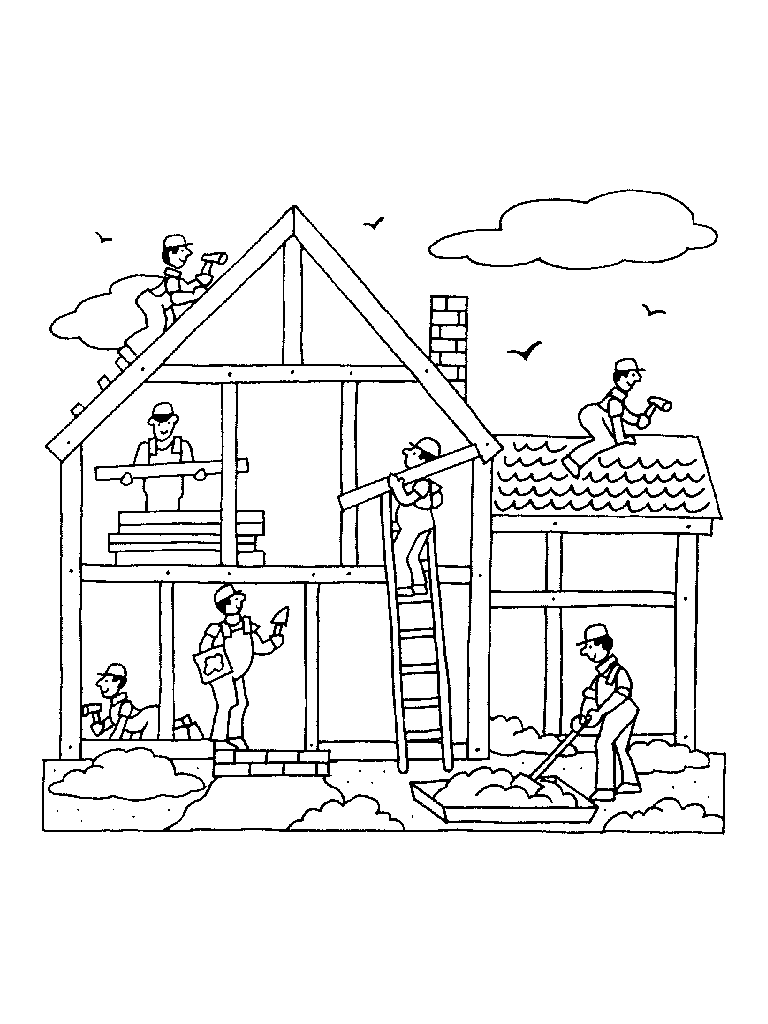building-coloring-pages-to-download-and-print-for-free