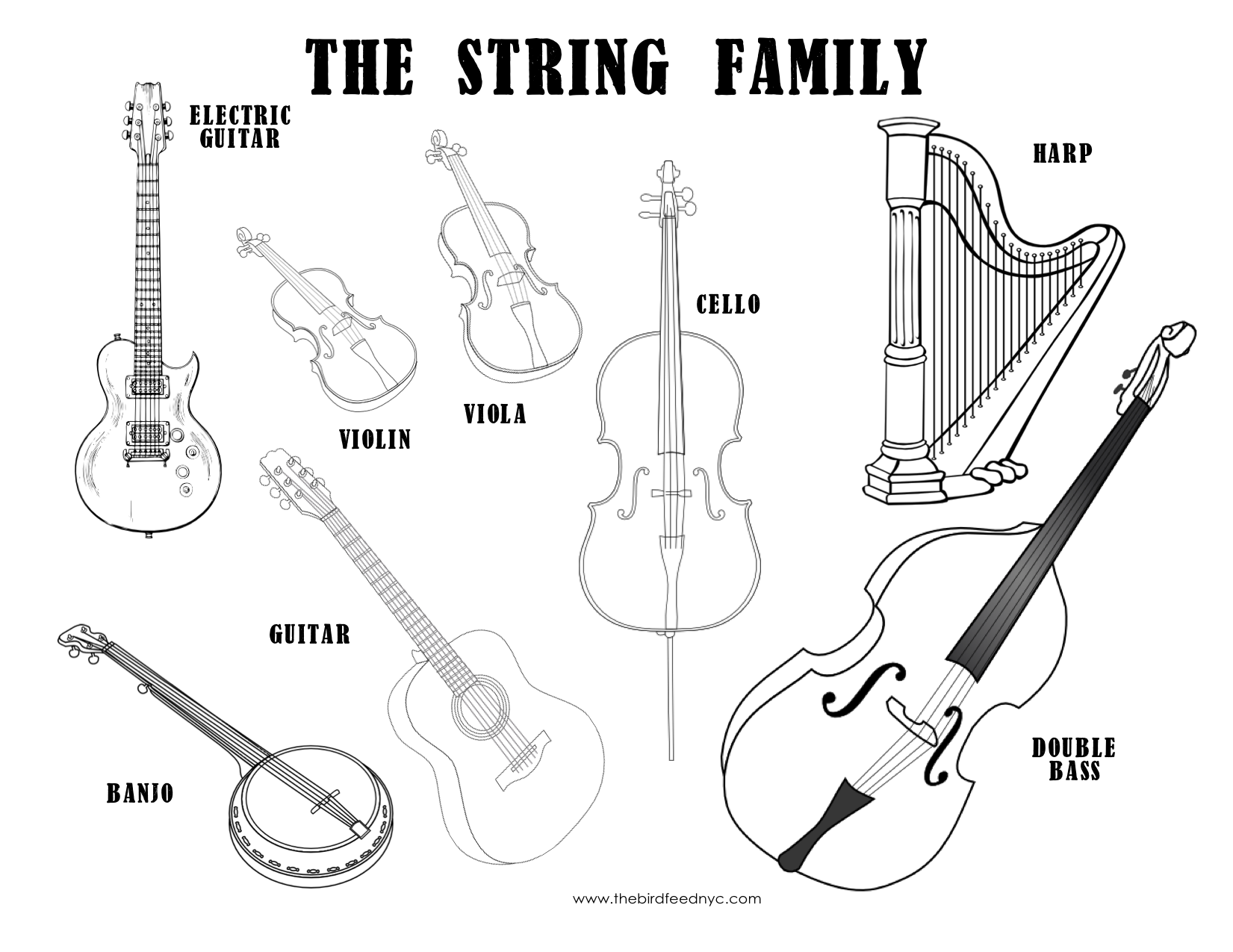 instrument-coloring-pages-to-download-and-print-for-free