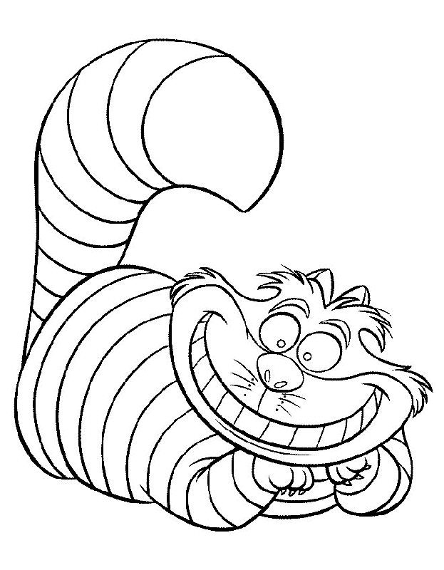 alice-in-wonderland-coloring-pages-to-download-and-print-for-free