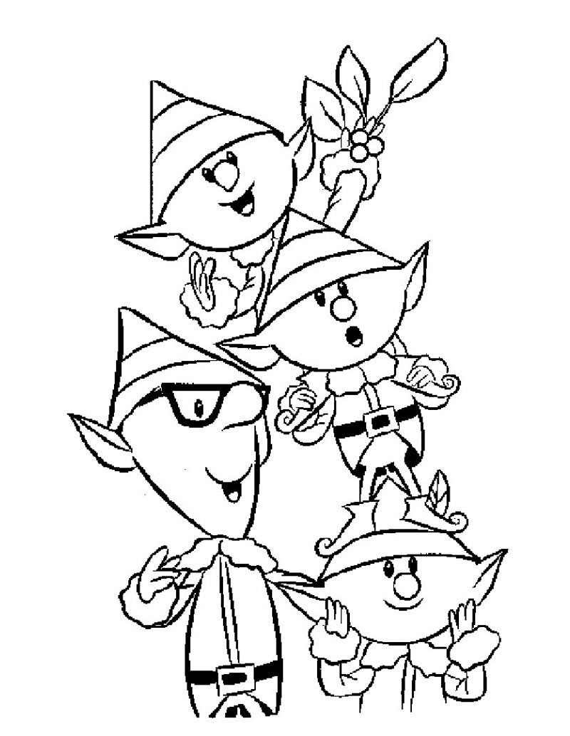 elf-coloring-pages-to-download-and-print-for-free