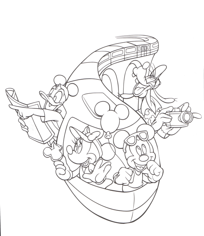 disneyland-coloring-pages-to-download-and-print-for-free