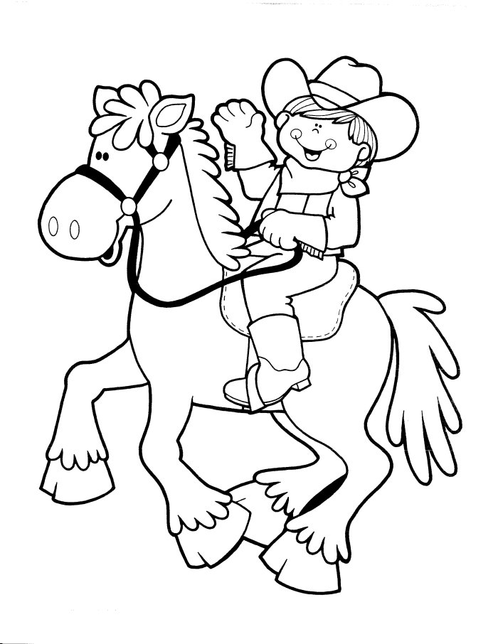 cowboy-coloring-pages-to-download-and-print-for-free