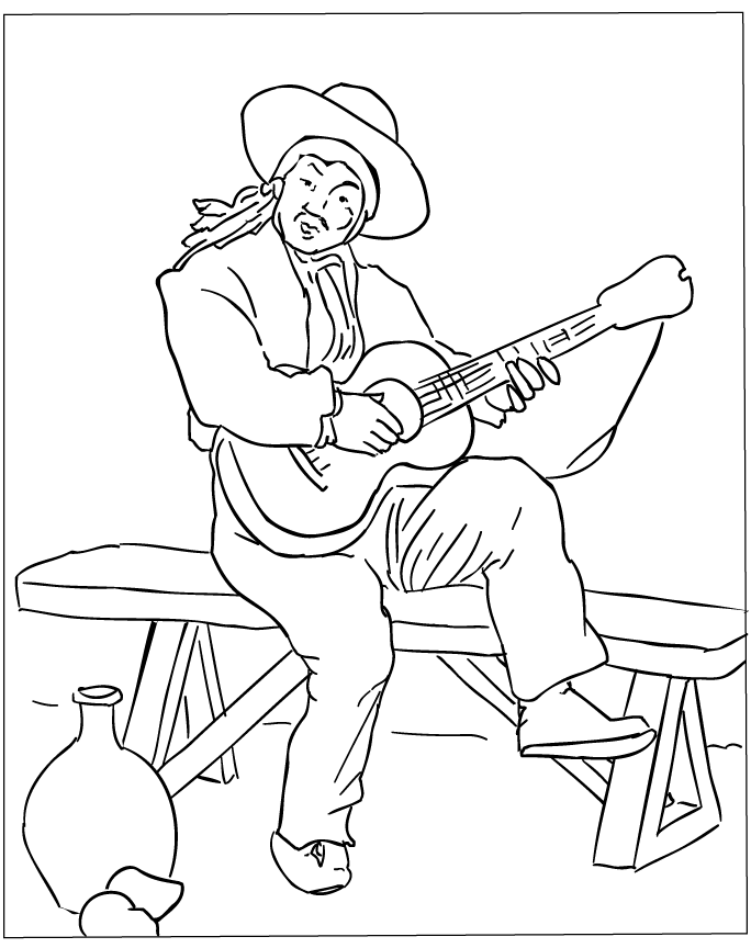 spanish-coloring-pages-to-download-and-print-for-free