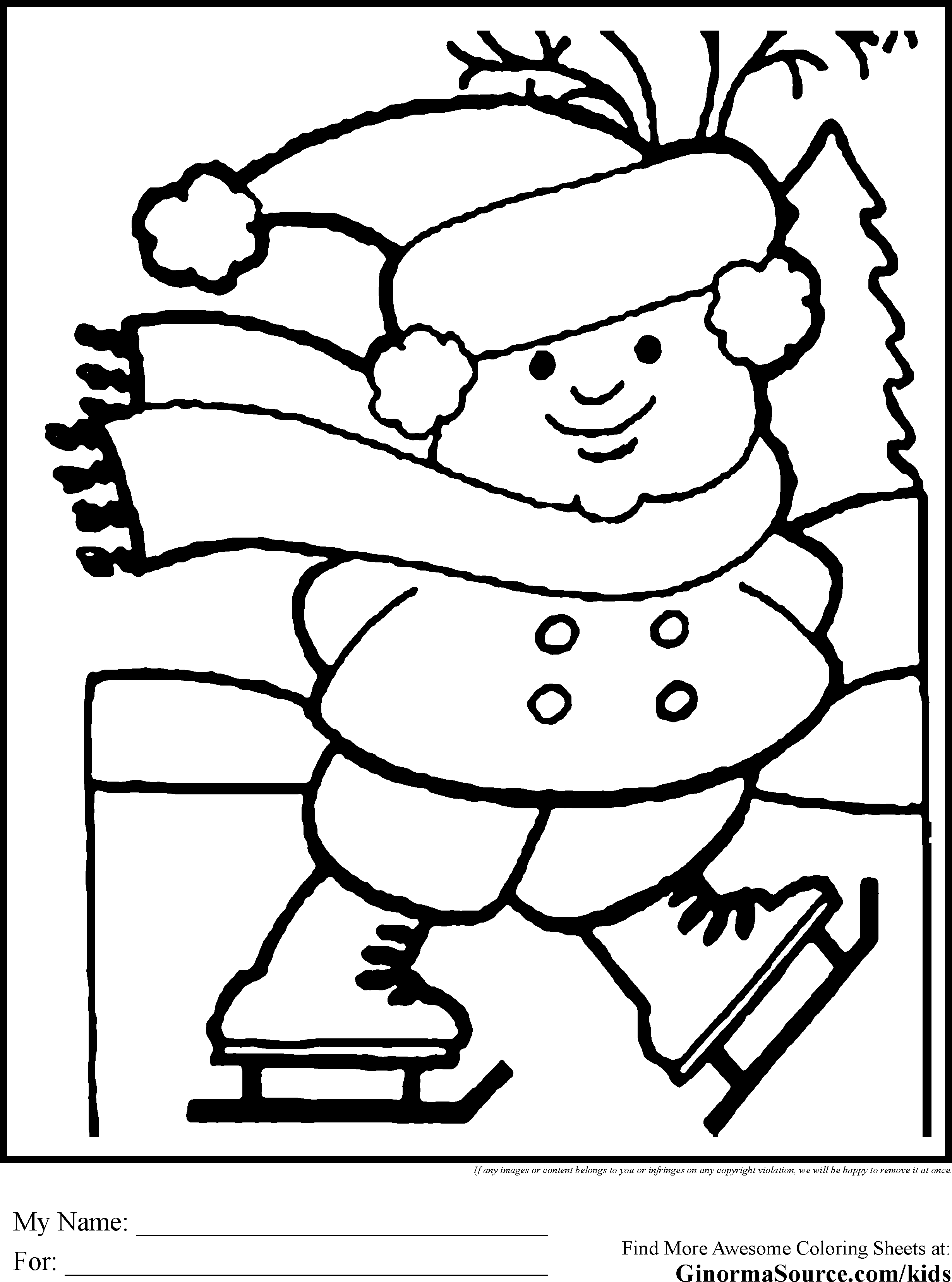 happy-holidays-coloring-pages-to-print-printable-free