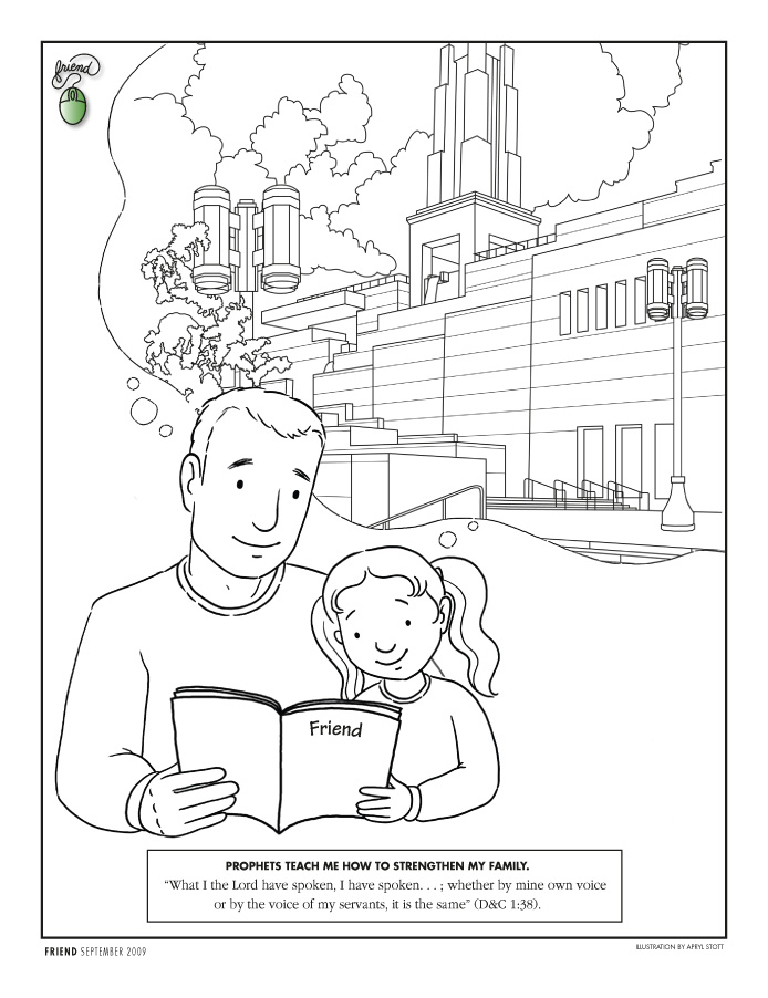 prophet-mormon-coloring-pages-download-and-print-for-free